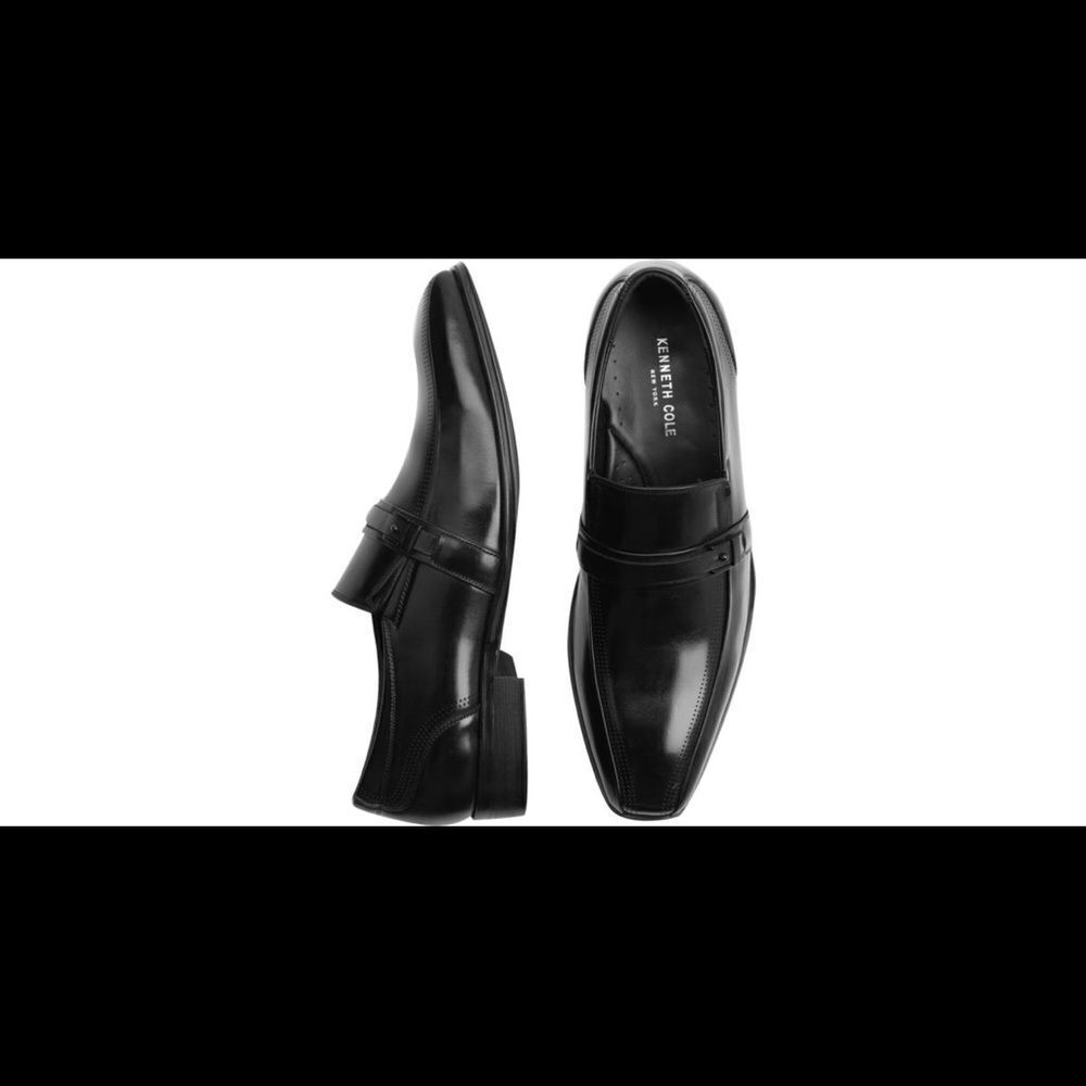 Kenneth Cole NWB 
